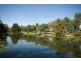 69 Woodlark Crescent, Parkinson QLD 4115