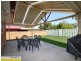 7 Forgione Court, Calamvale QLD 4116