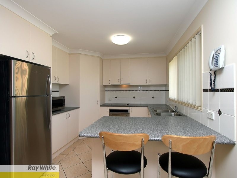 7 Forgione Court, Calamvale QLD 4116