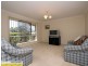 7 Forgione Court, Calamvale QLD 4116