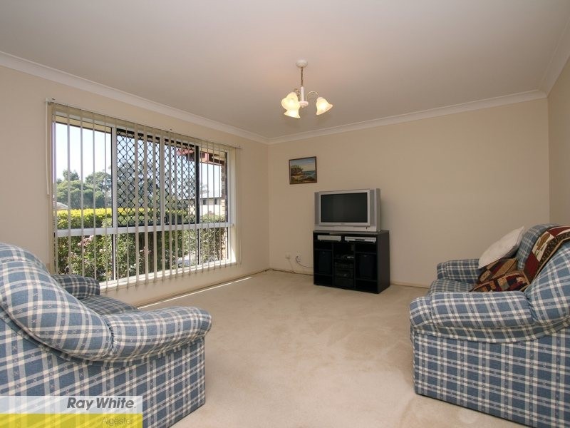 7 Forgione Court, Calamvale QLD 4116