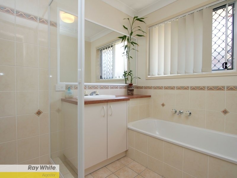 7 Forgione Court, Calamvale QLD 4116