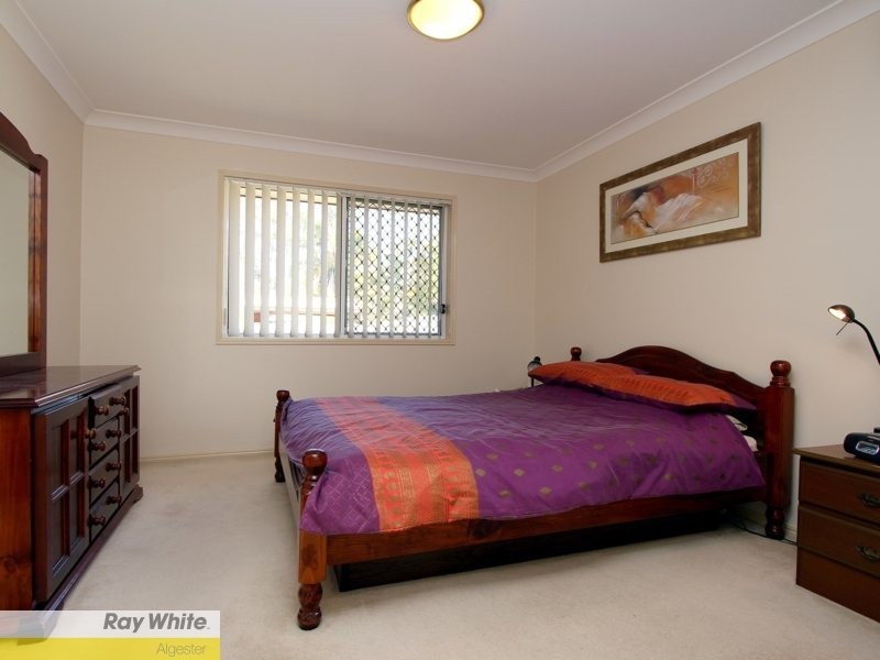 7 Forgione Court, Calamvale QLD 4116