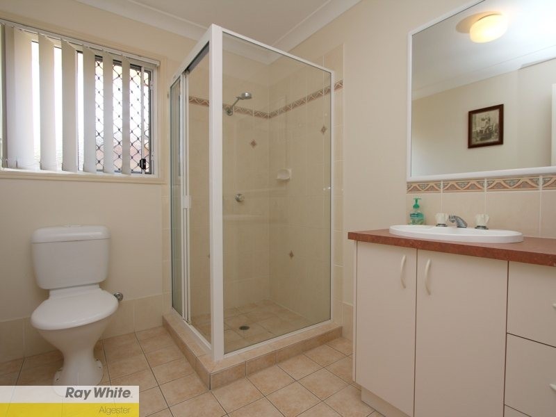 7 Forgione Court, Calamvale QLD 4116