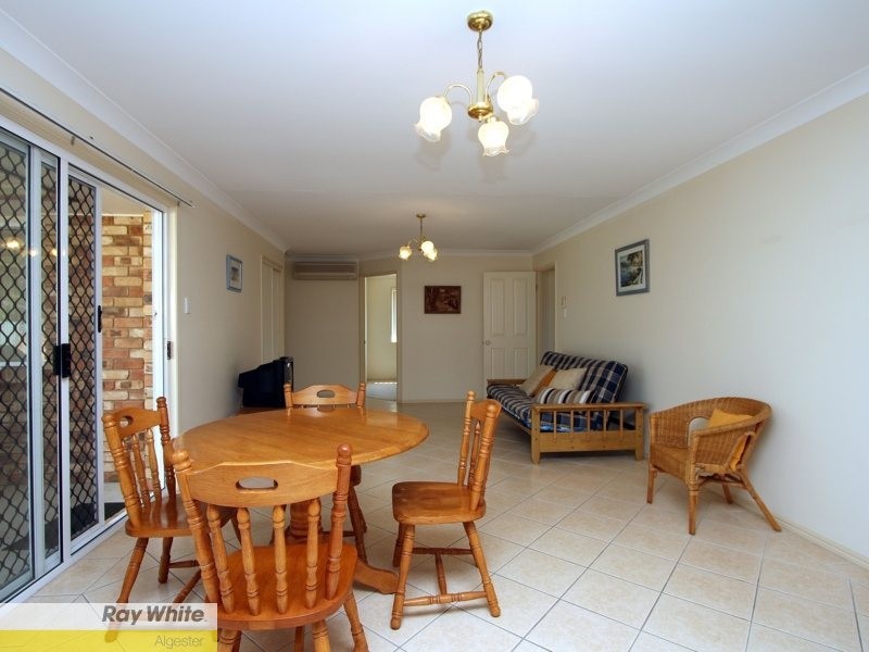 7 Forgione Court, Calamvale QLD 4116