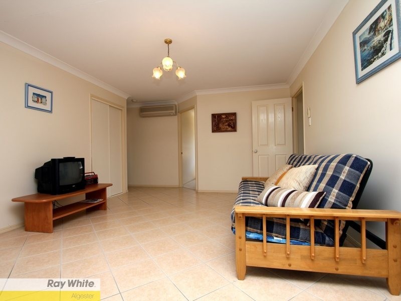 7 Forgione Court, Calamvale QLD 4116