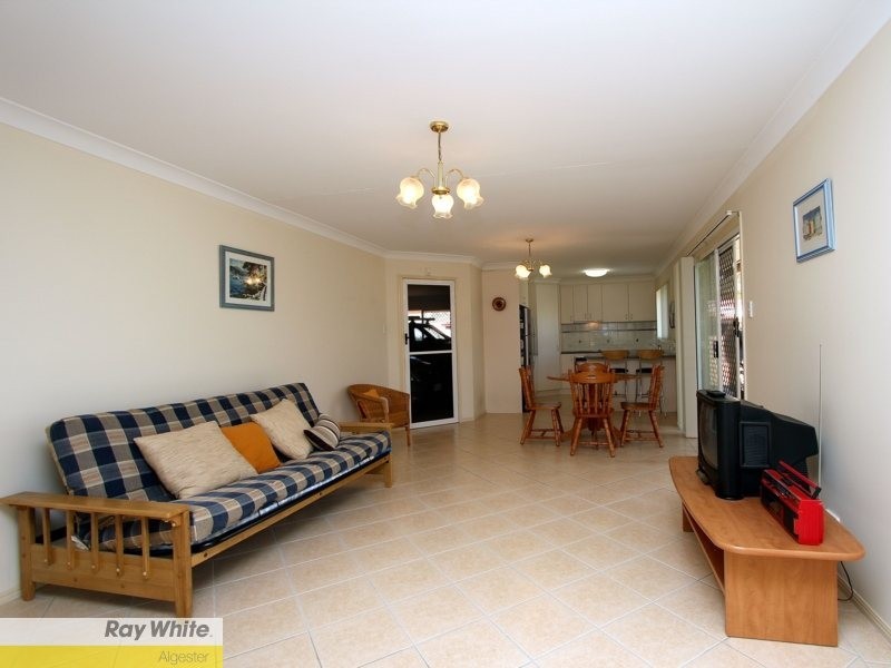 7 Forgione Court, Calamvale QLD 4116