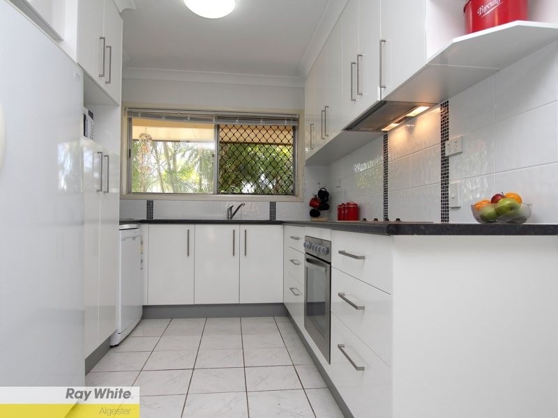 6 Ridgewood Road, Algester QLD 4115