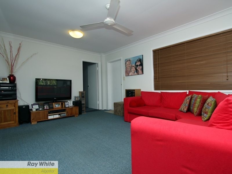 6 Ridgewood Road, Algester QLD 4115