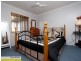 6 Ridgewood Road, Algester QLD 4115