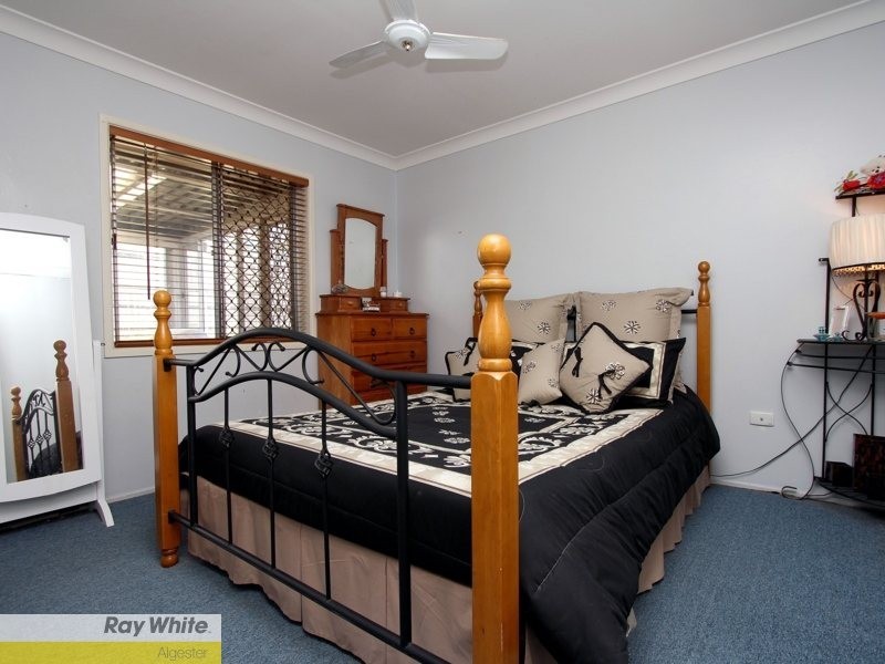 6 Ridgewood Road, Algester QLD 4115