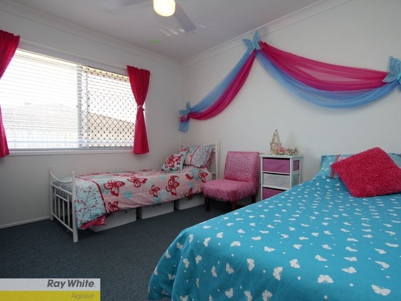 6 Ridgewood Road, Algester QLD 4115