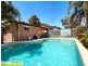 6 Ridgewood Road, Algester QLD 4115
