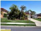 6 Ridgewood Road, Algester QLD 4115