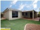 3 Mt Maroon Street, Algester QLD 4115