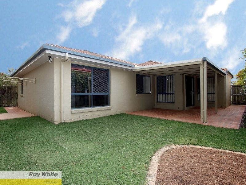 3 Mt Maroon Street, Algester QLD 4115