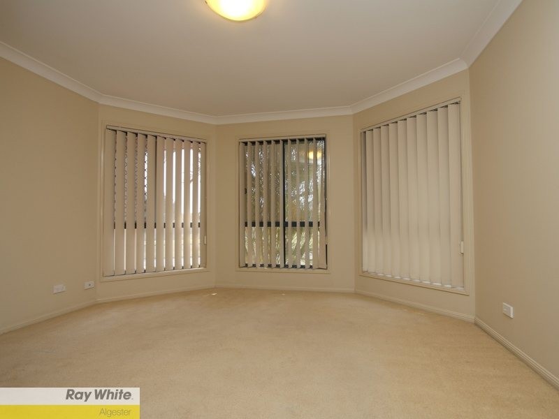 3 Mt Maroon Street, Algester QLD 4115