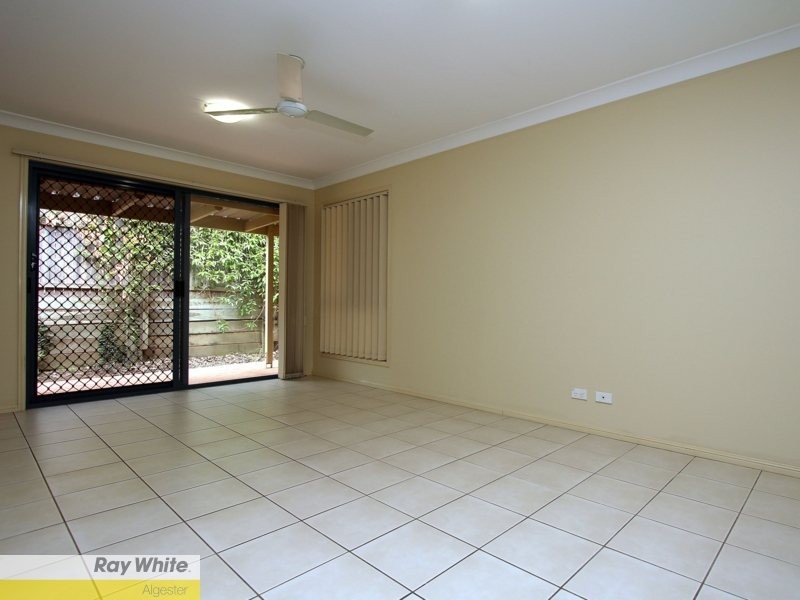 3 Mt Maroon Street, Algester QLD 4115