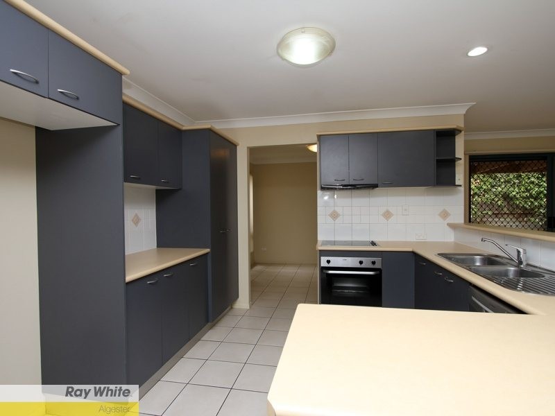 3 Mt Maroon Street, Algester QLD 4115