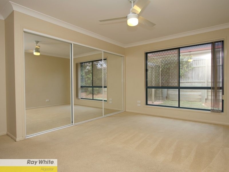 3 Mt Maroon Street, Algester QLD 4115