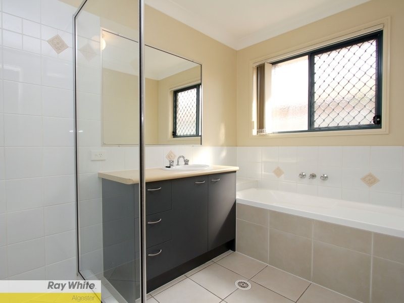 3 Mt Maroon Street, Algester QLD 4115