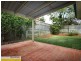 3 Mt Maroon Street, Algester QLD 4115