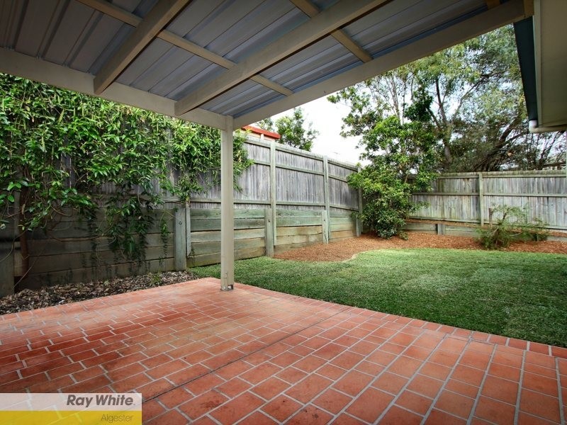 3 Mt Maroon Street, Algester QLD 4115