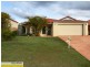 3 Mt Maroon Street, Algester QLD 4115