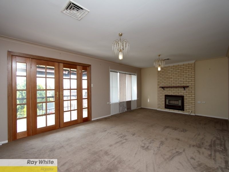 15 Lecha Street, Sunnybank Hills QLD 4109