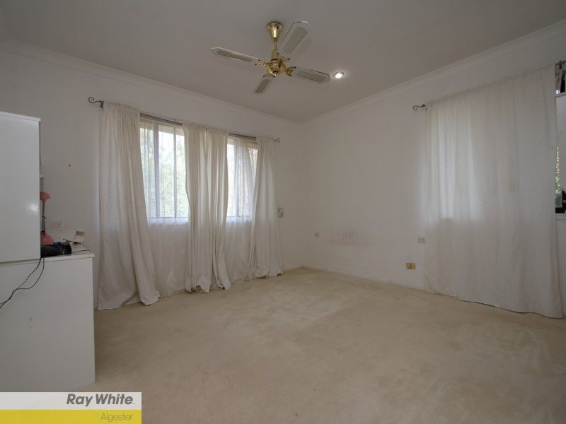 15 Lecha Street, Sunnybank Hills QLD 4109