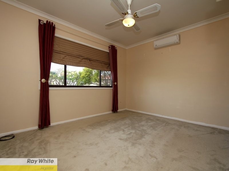 15 Lecha Street, Sunnybank Hills QLD 4109