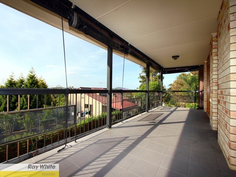 15 Lecha Street, Sunnybank Hills QLD 4109