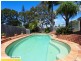 78 Ackama Street, Algester QLD 4115