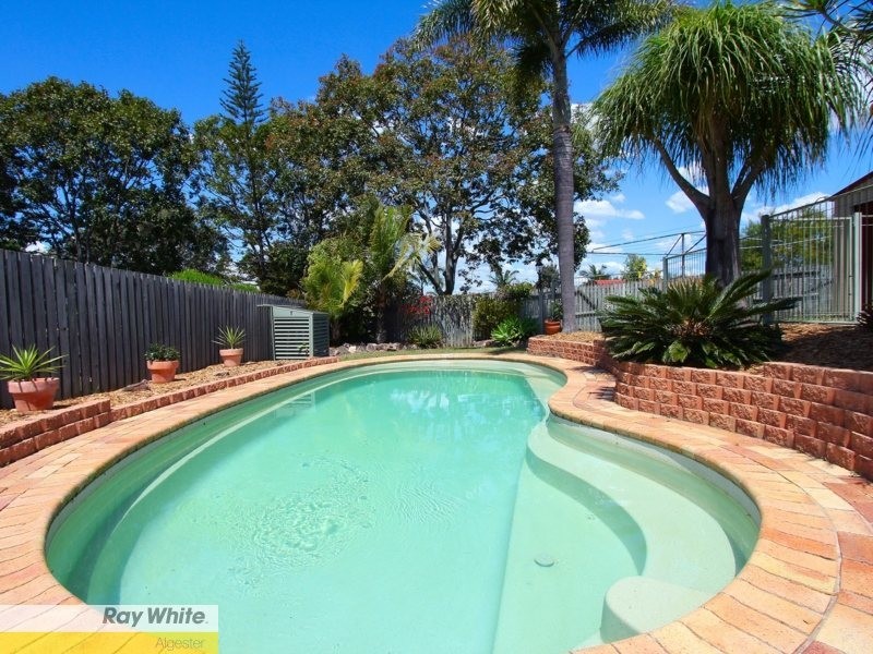 78 Ackama Street, Algester QLD 4115