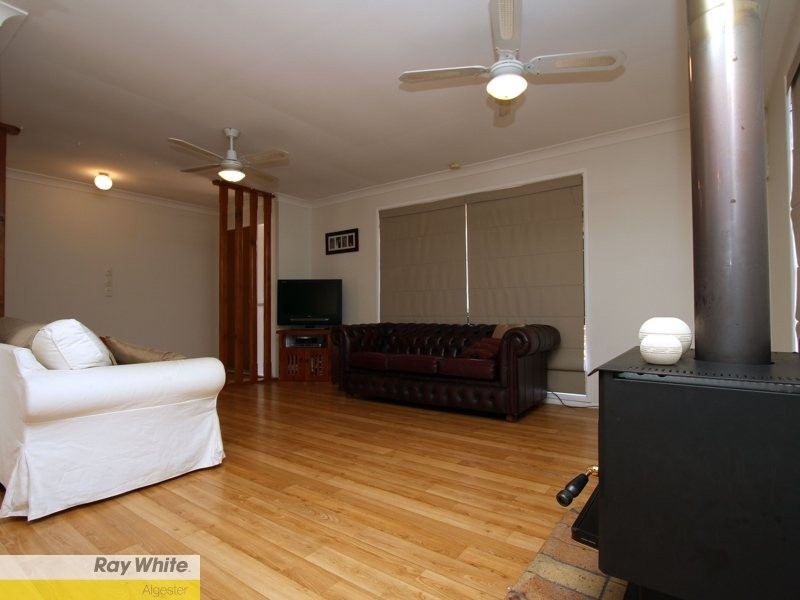 78 Ackama Street, Algester QLD 4115