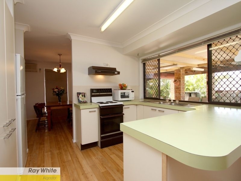 78 Ackama Street, Algester QLD 4115