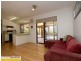 78 Ackama Street, Algester QLD 4115