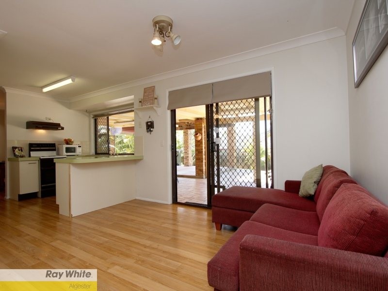 78 Ackama Street, Algester QLD 4115