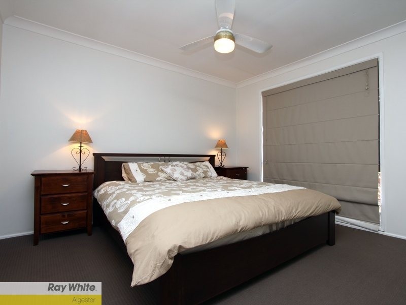 78 Ackama Street, Algester QLD 4115