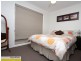 78 Ackama Street, Algester QLD 4115