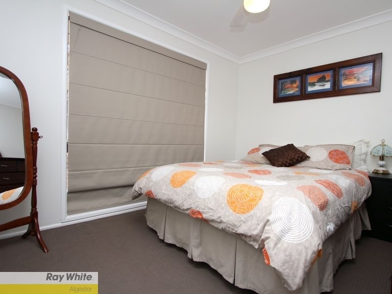 78 Ackama Street, Algester QLD 4115