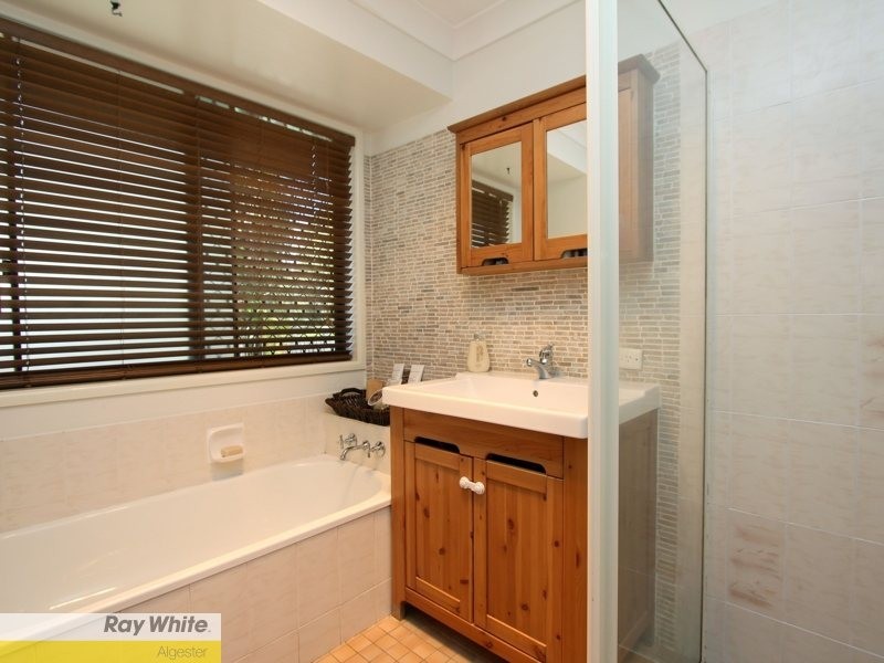 78 Ackama Street, Algester QLD 4115