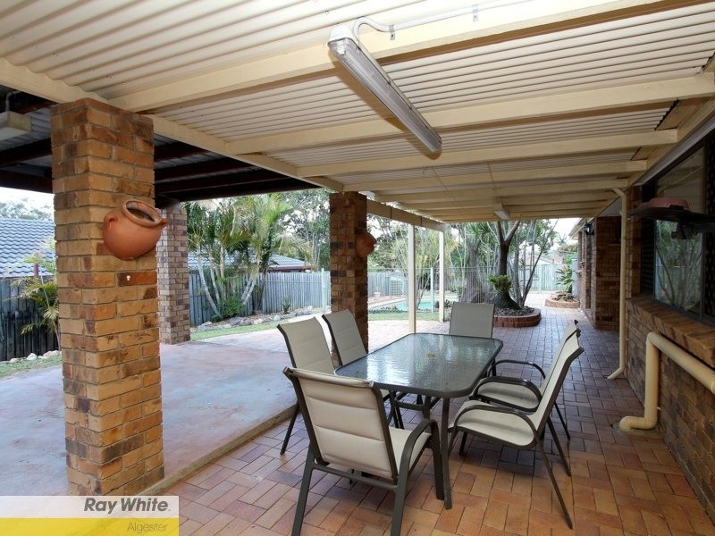 78 Ackama Street, Algester QLD 4115