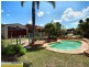 78 Ackama Street, Algester QLD 4115