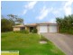 7 Frances Place, Calamvale QLD 4116