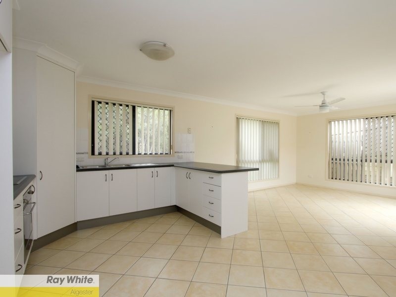 7 Frances Place, Calamvale QLD 4116