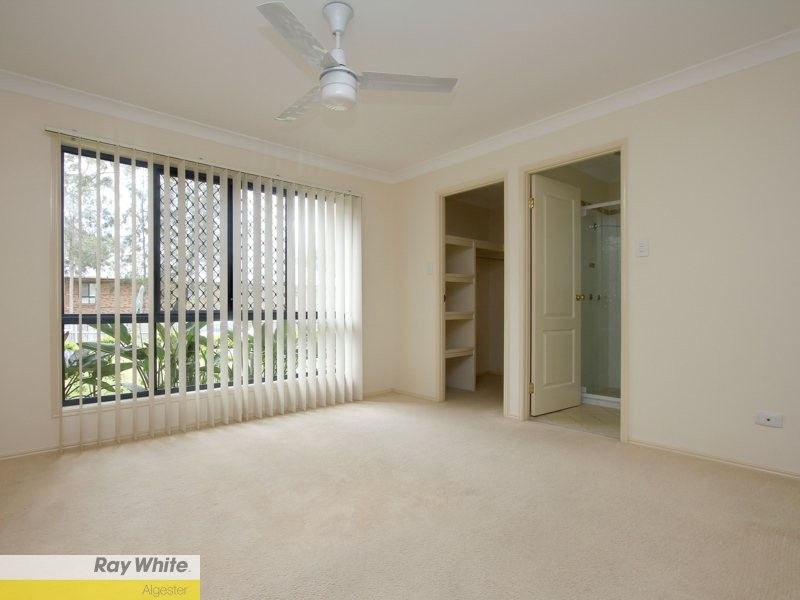 7 Frances Place, Calamvale QLD 4116