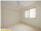 7 Frances Place, Calamvale QLD 4116