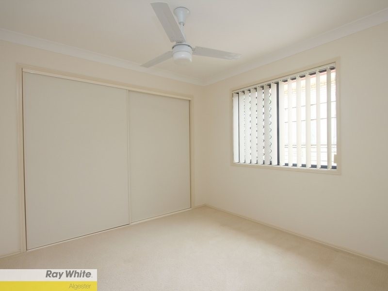 7 Frances Place, Calamvale QLD 4116