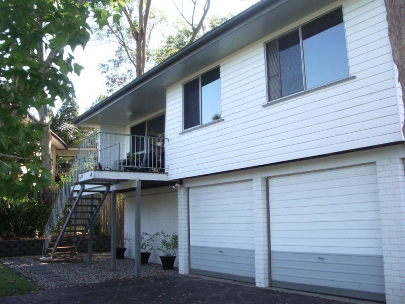 20 Tarzali Street, Algester QLD 4115